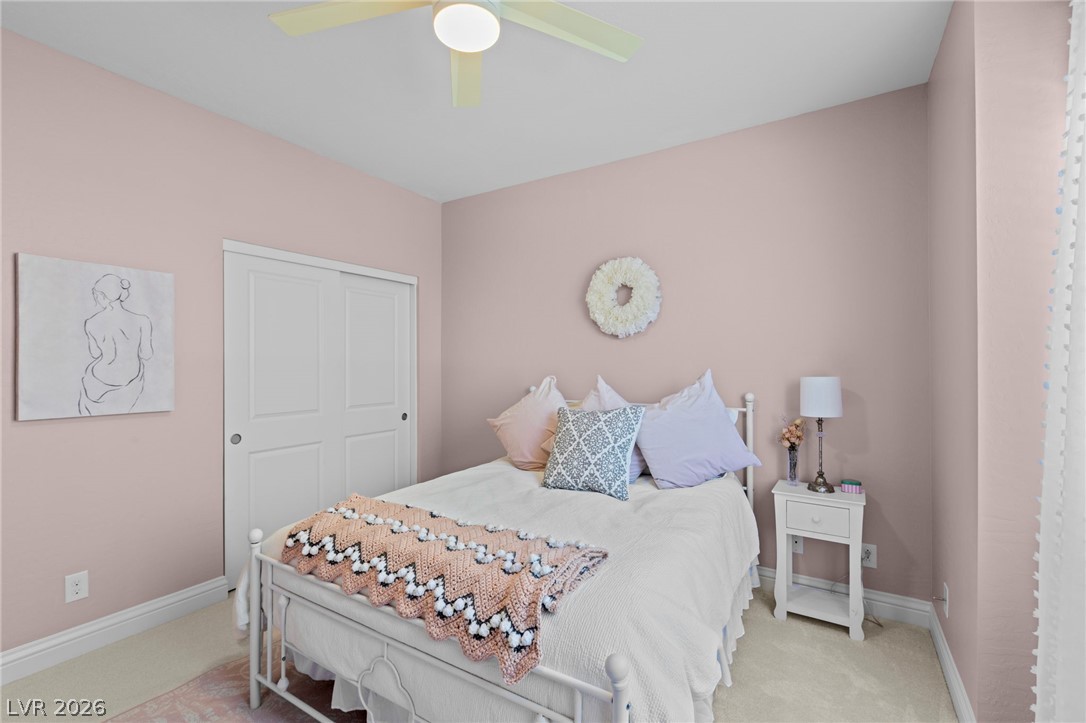 373 Via San Remo Circle Henderson NV 89011