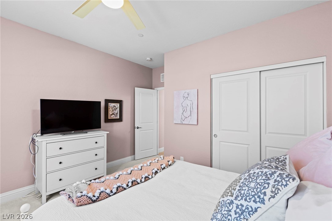 373 Via San Remo Circle Henderson NV 89011