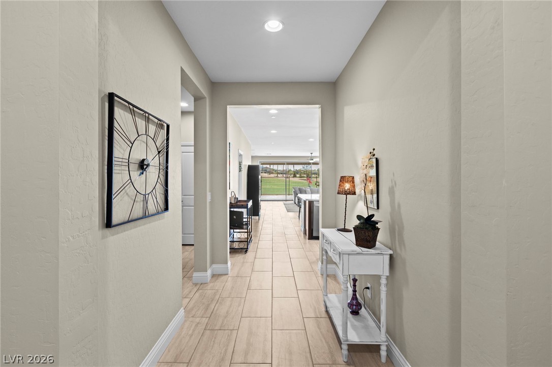 373 Via San Remo Circle Henderson NV 89011