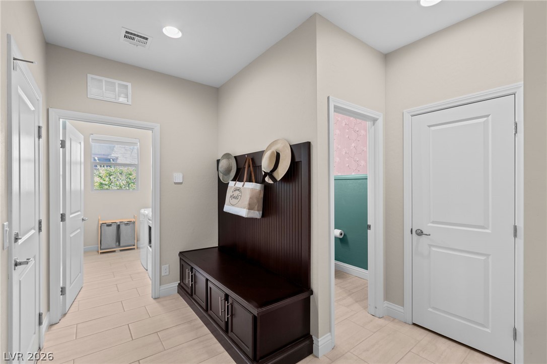 373 Via San Remo Circle Henderson NV 89011