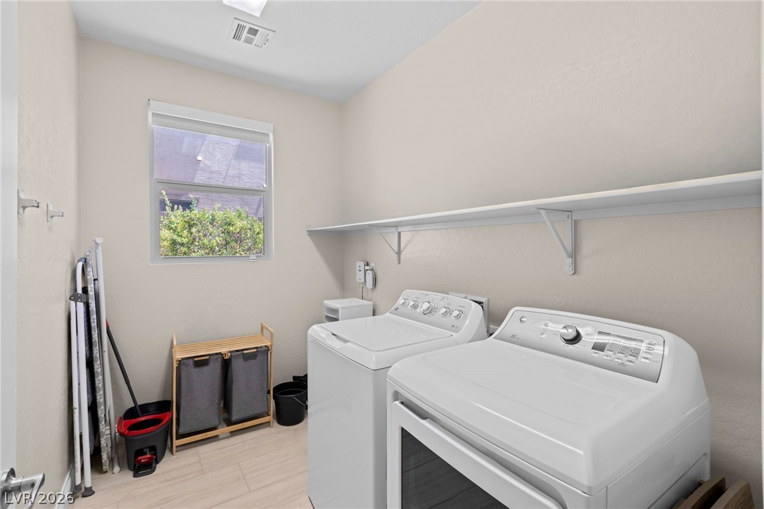 373 Via San Remo Circle Henderson NV 89011