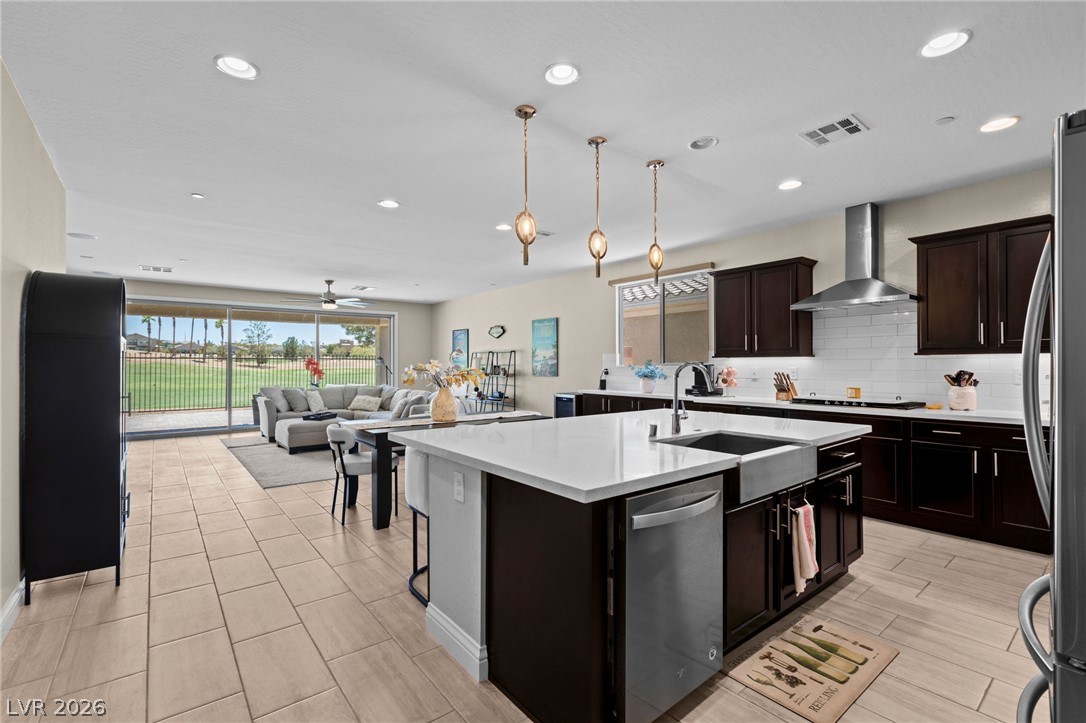 373 Via San Remo Circle Henderson NV 89011