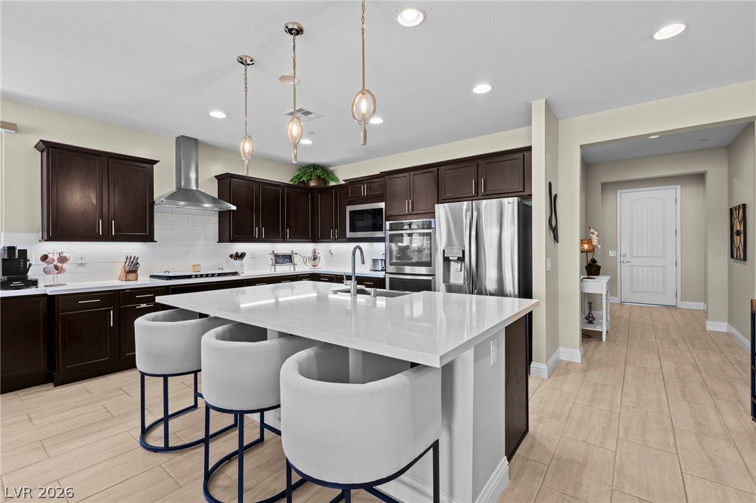 373 Via San Remo Circle Henderson NV 89011