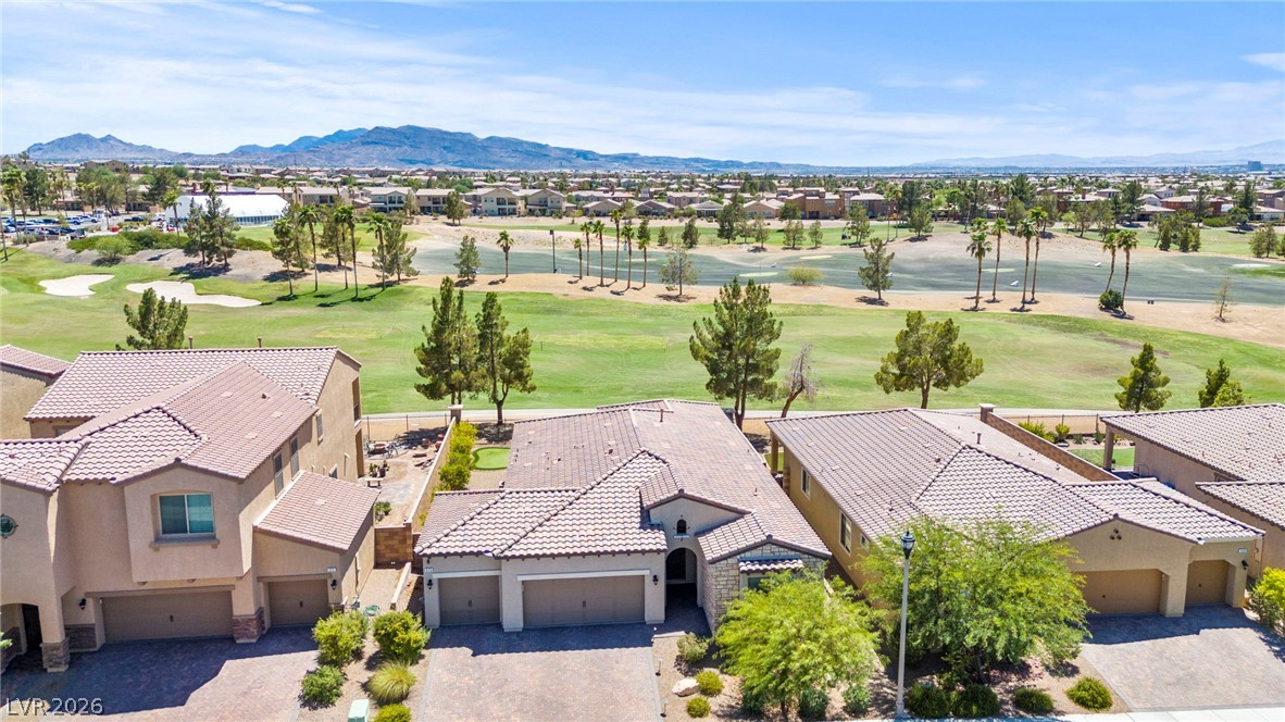 373 Via San Remo Circle Henderson NV 89011