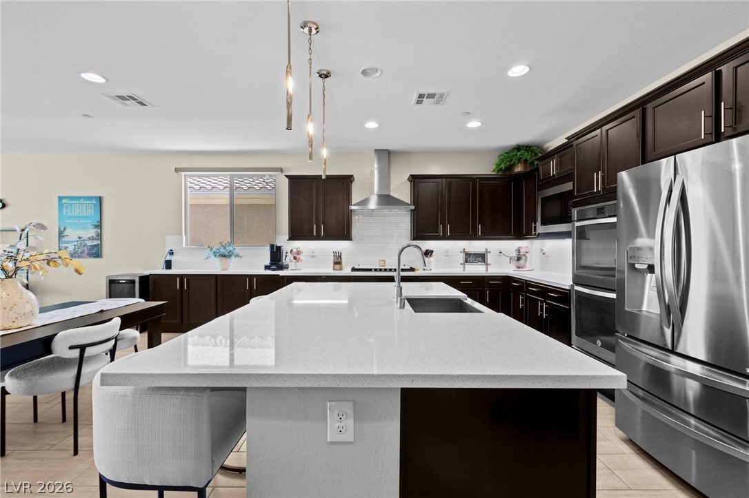 373 Via San Remo Circle Henderson NV 89011