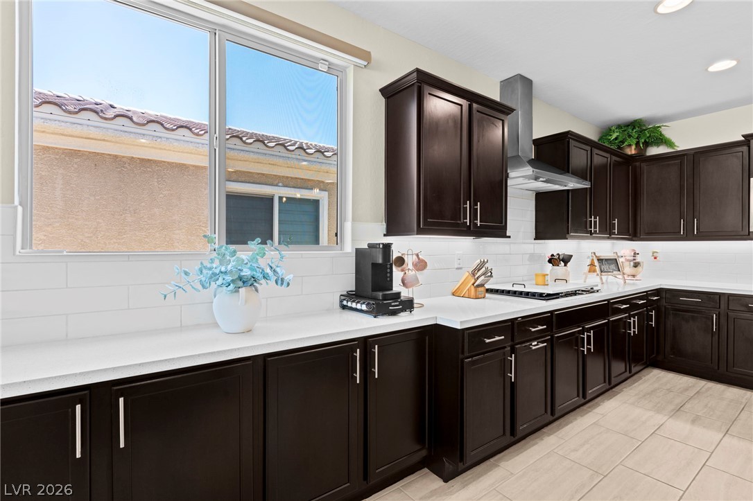 373 Via San Remo Circle Henderson NV 89011