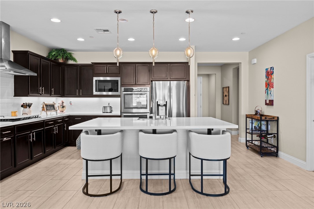 373 Via San Remo Circle Henderson NV 89011