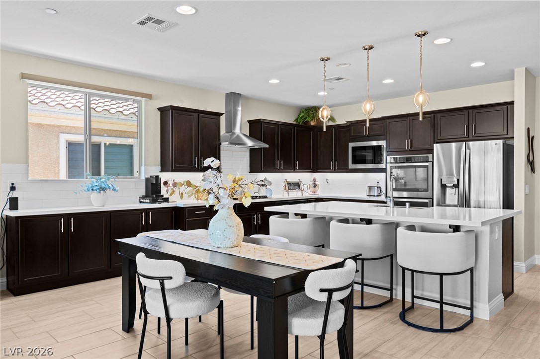 373 Via San Remo Circle Henderson NV 89011