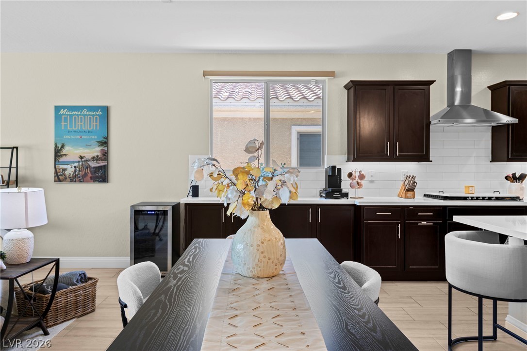 373 Via San Remo Circle Henderson NV 89011