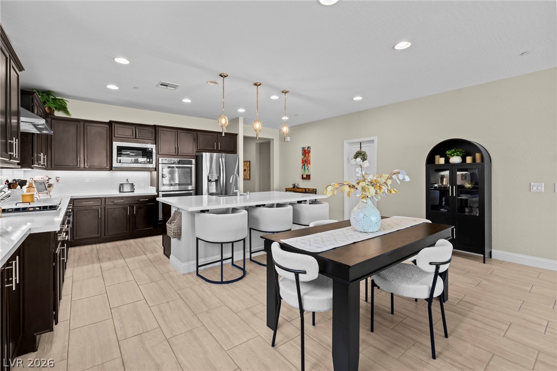 373 Via San Remo Circle Henderson NV 89011