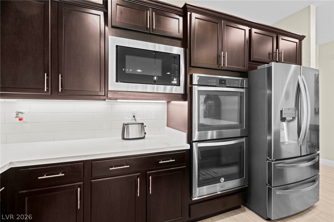 373 Via San Remo Circle Henderson NV 89011