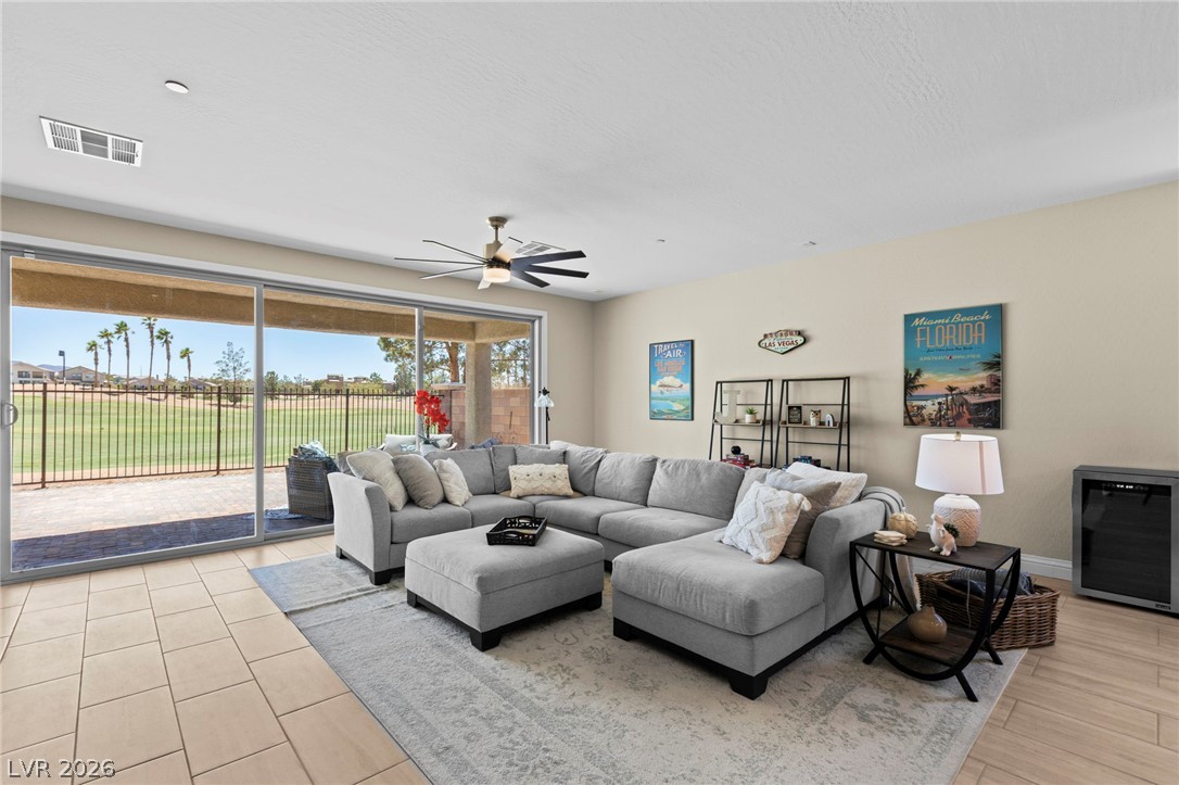 373 Via San Remo Circle Henderson NV 89011