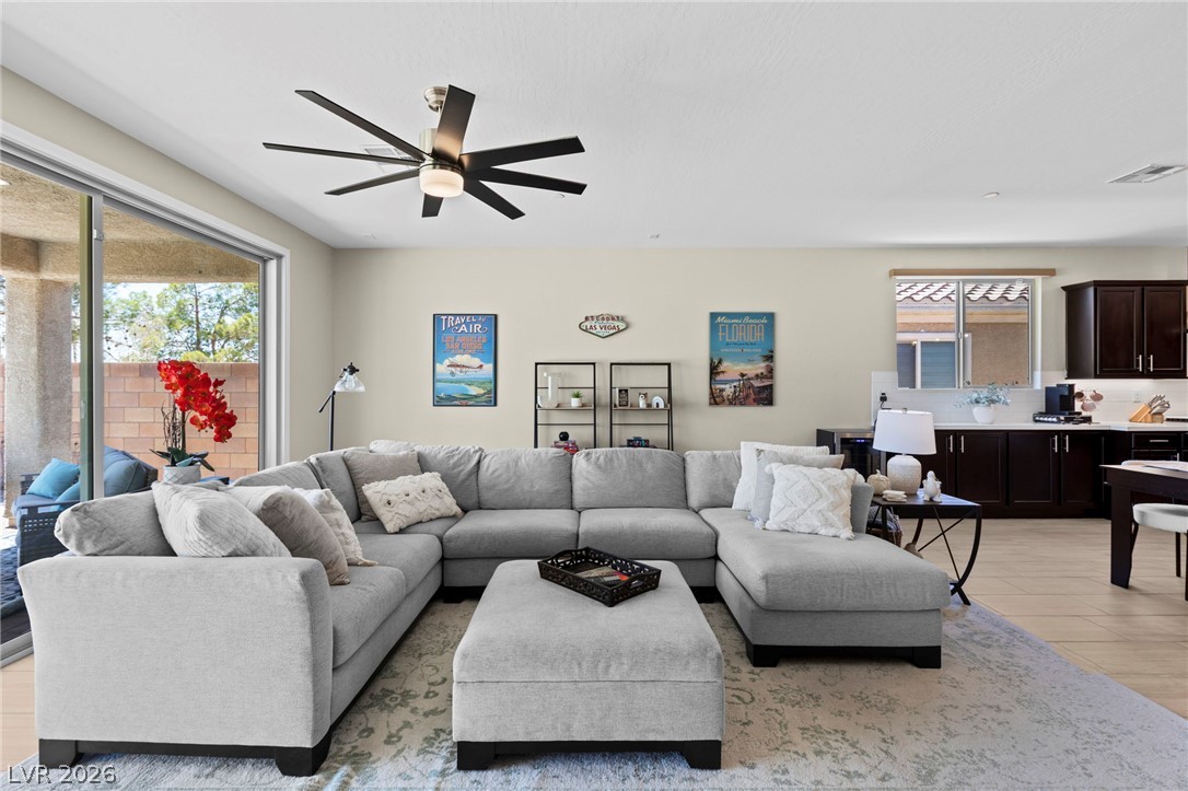 373 Via San Remo Circle Henderson NV 89011