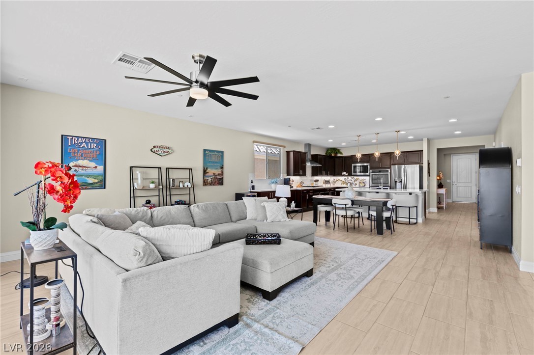 373 Via San Remo Circle Henderson NV 89011