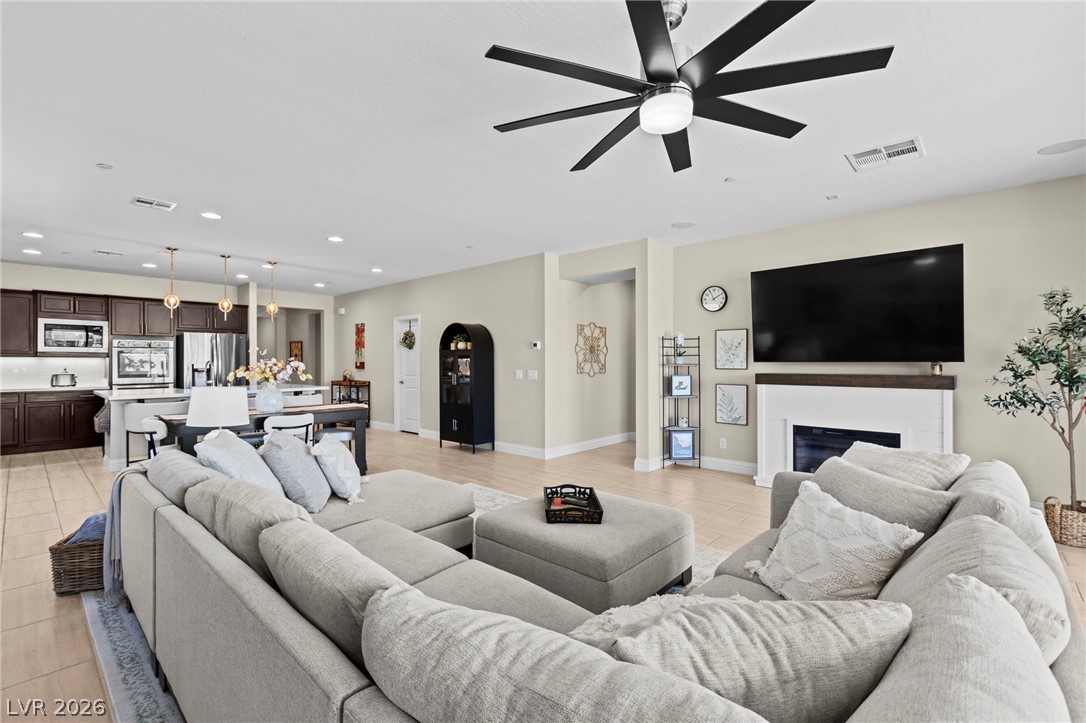 373 Via San Remo Circle Henderson NV 89011