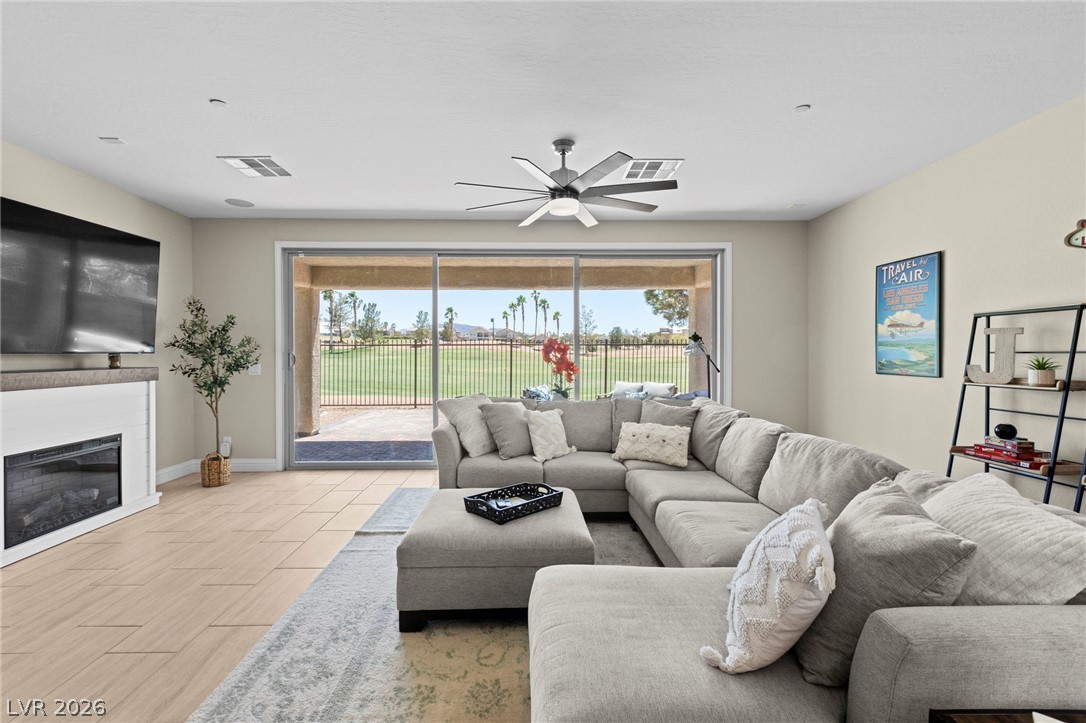 373 Via San Remo Circle Henderson NV 89011
