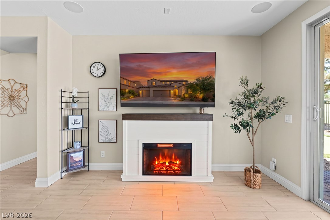 373 Via San Remo Circle Henderson NV 89011