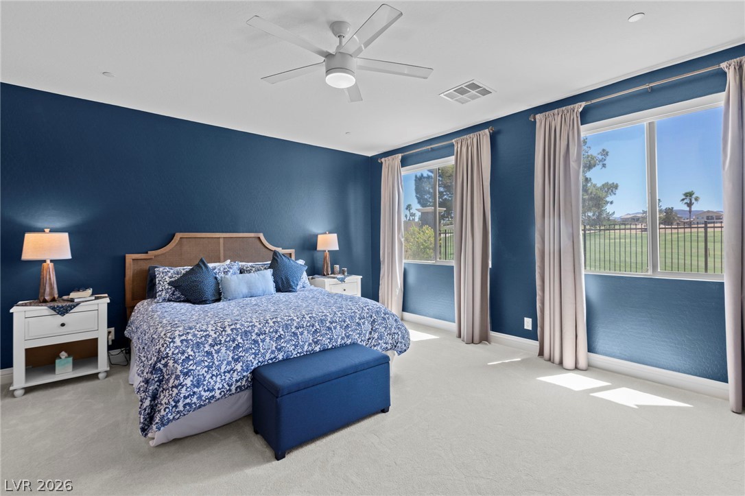 373 Via San Remo Circle Henderson NV 89011