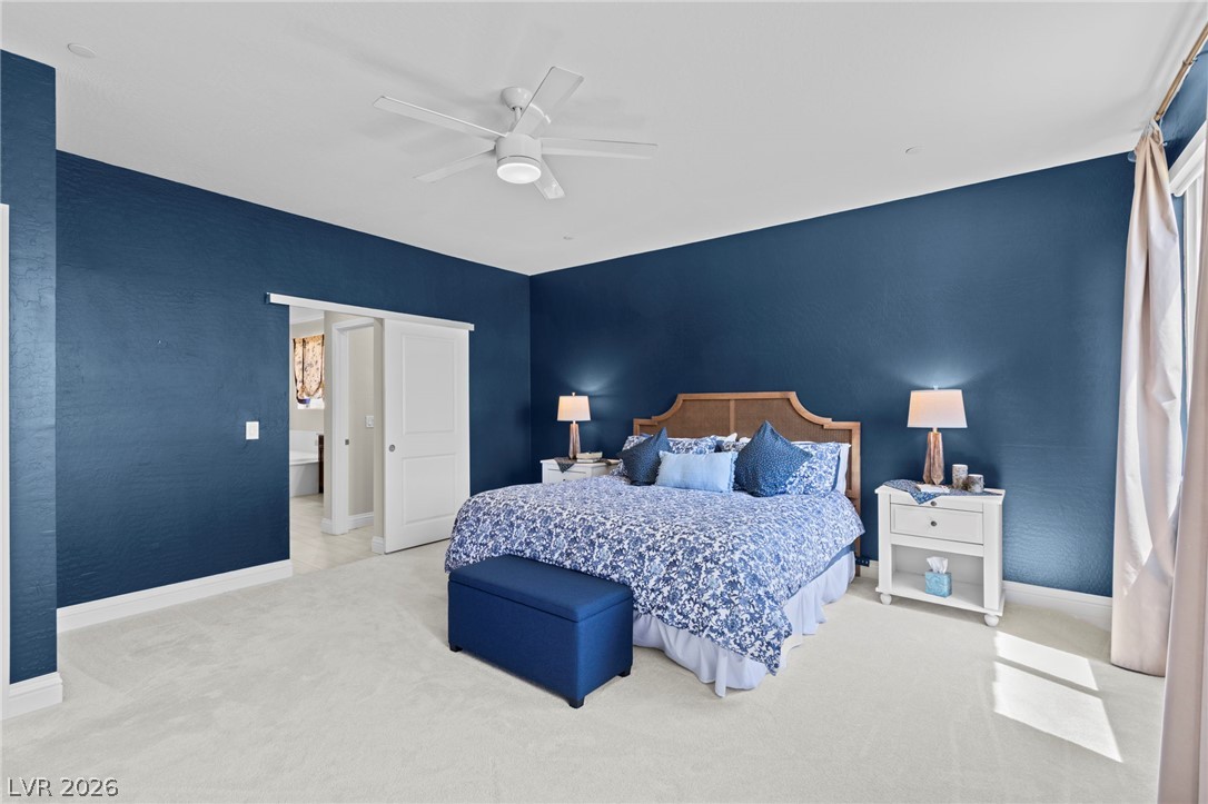 373 Via San Remo Circle Henderson NV 89011