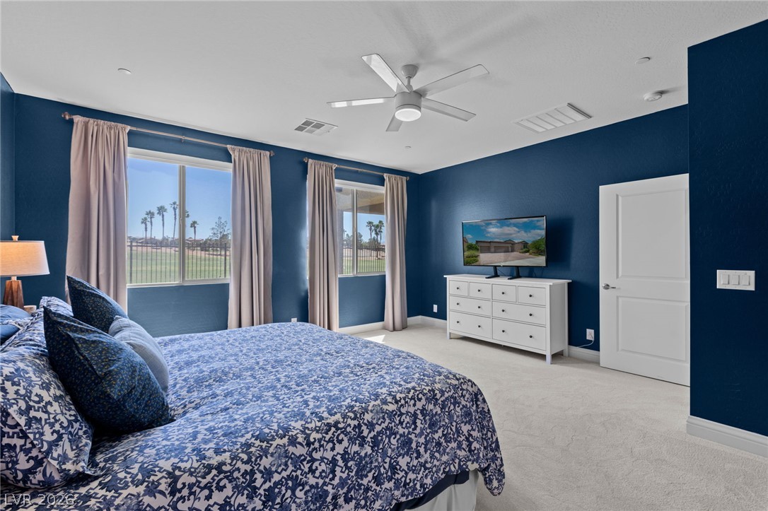 373 Via San Remo Circle Henderson NV 89011
