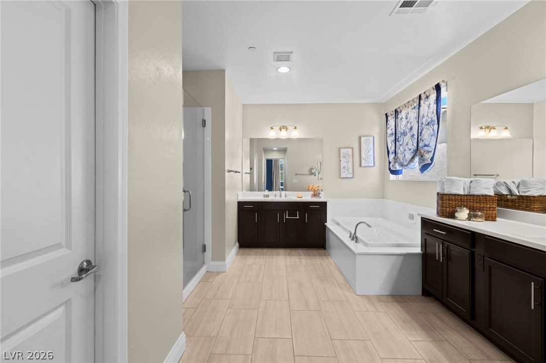 373 Via San Remo Circle Henderson NV 89011