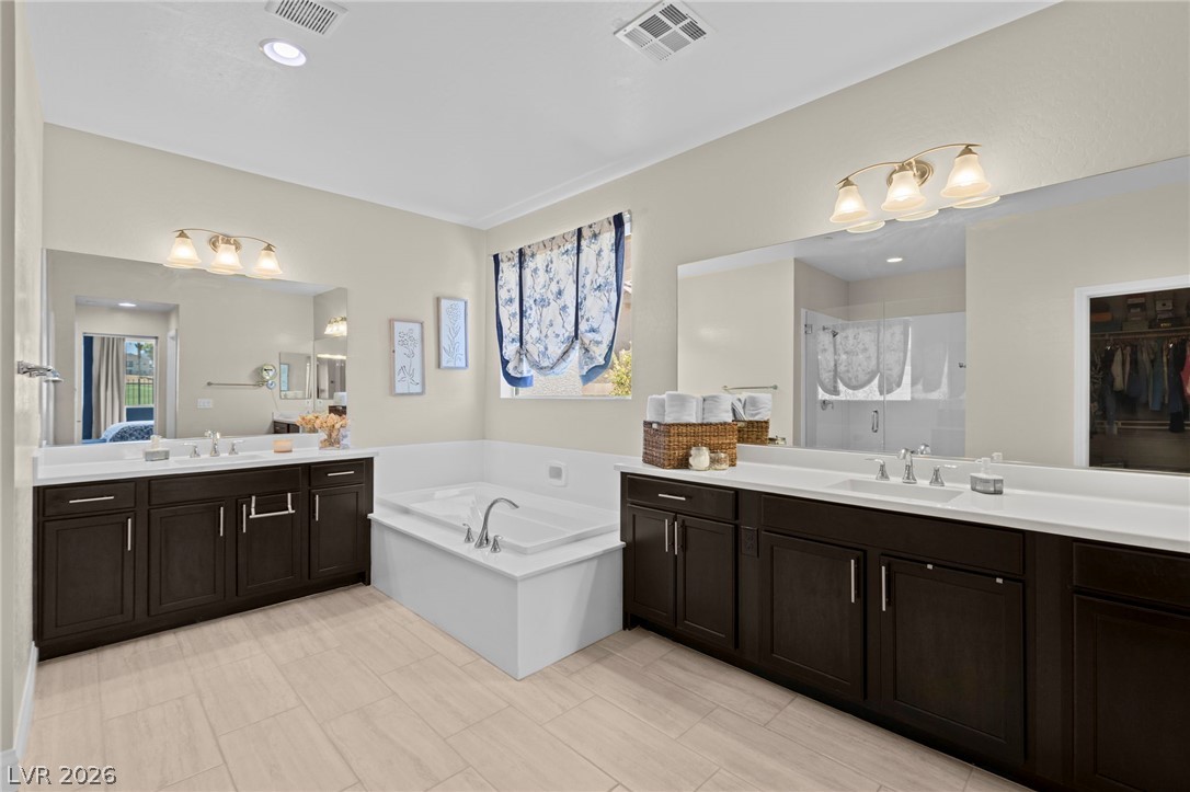 373 Via San Remo Circle Henderson NV 89011