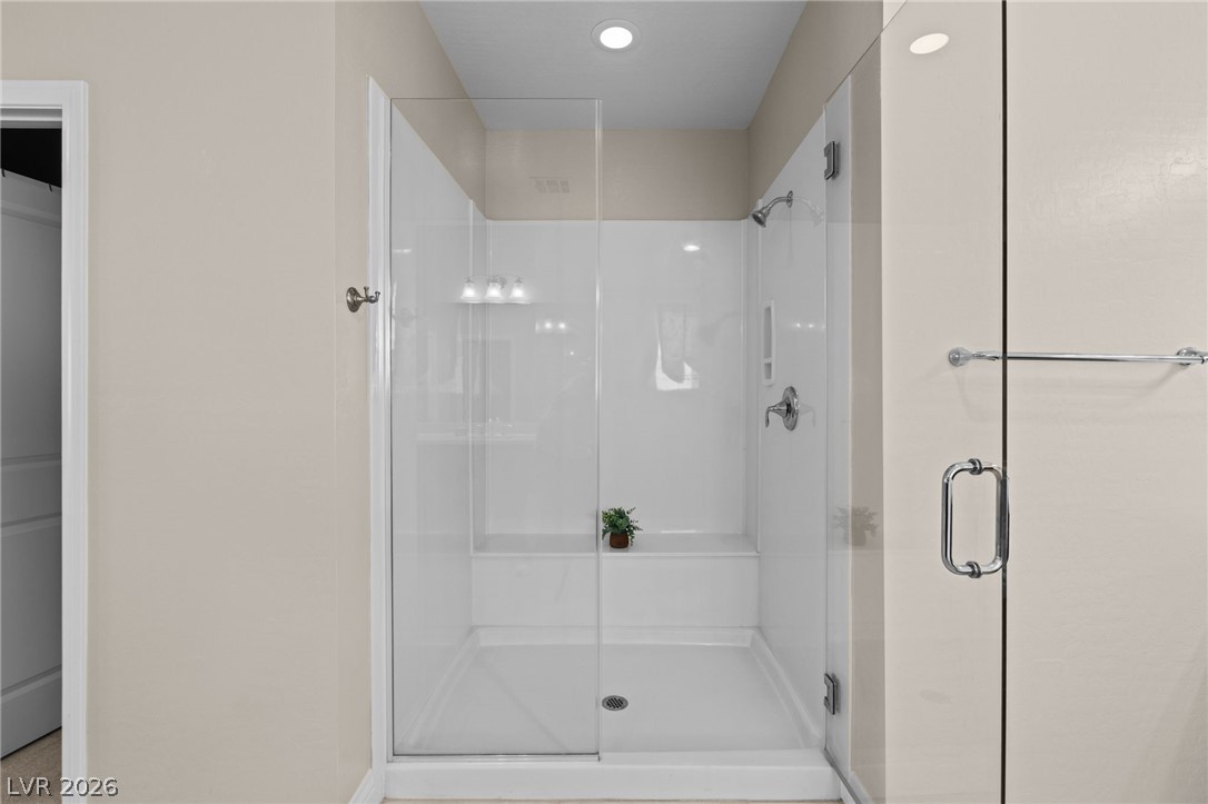 373 Via San Remo Circle Henderson NV 89011