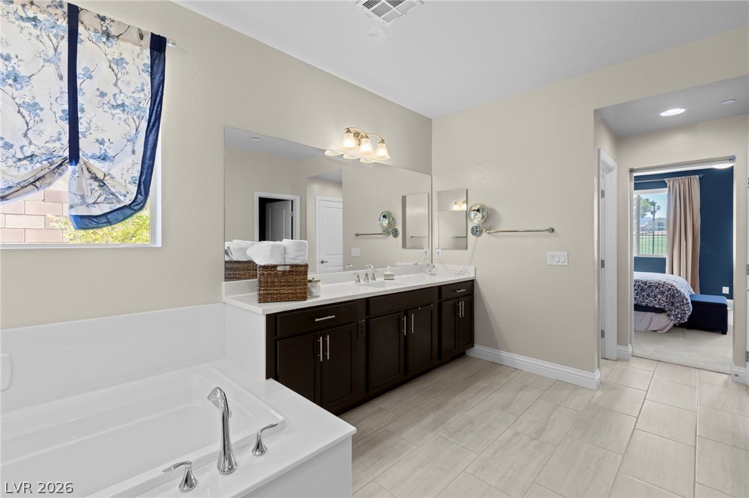 373 Via San Remo Circle Henderson NV 89011