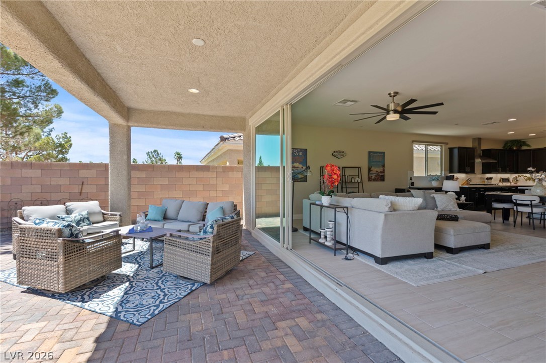 373 Via San Remo Circle Henderson NV 89011