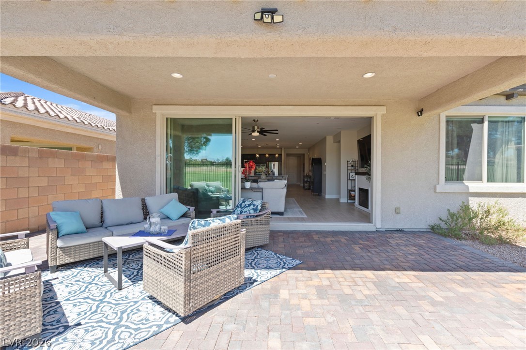 373 Via San Remo Circle Henderson NV 89011