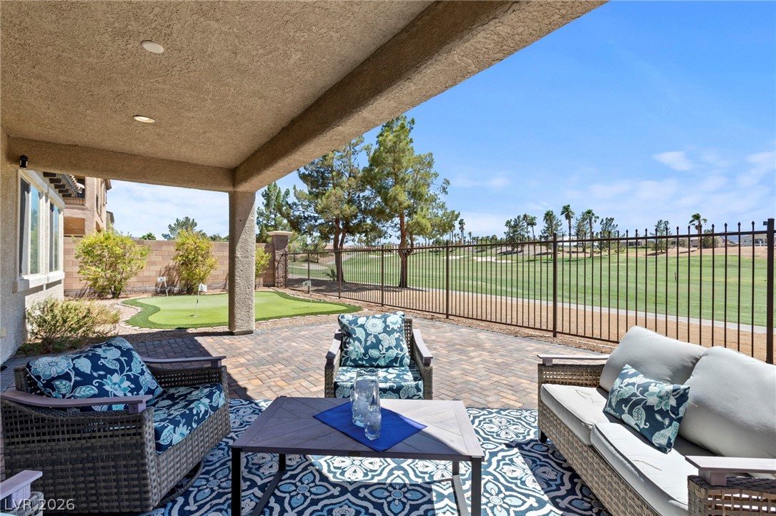 373 Via San Remo Circle Henderson NV 89011