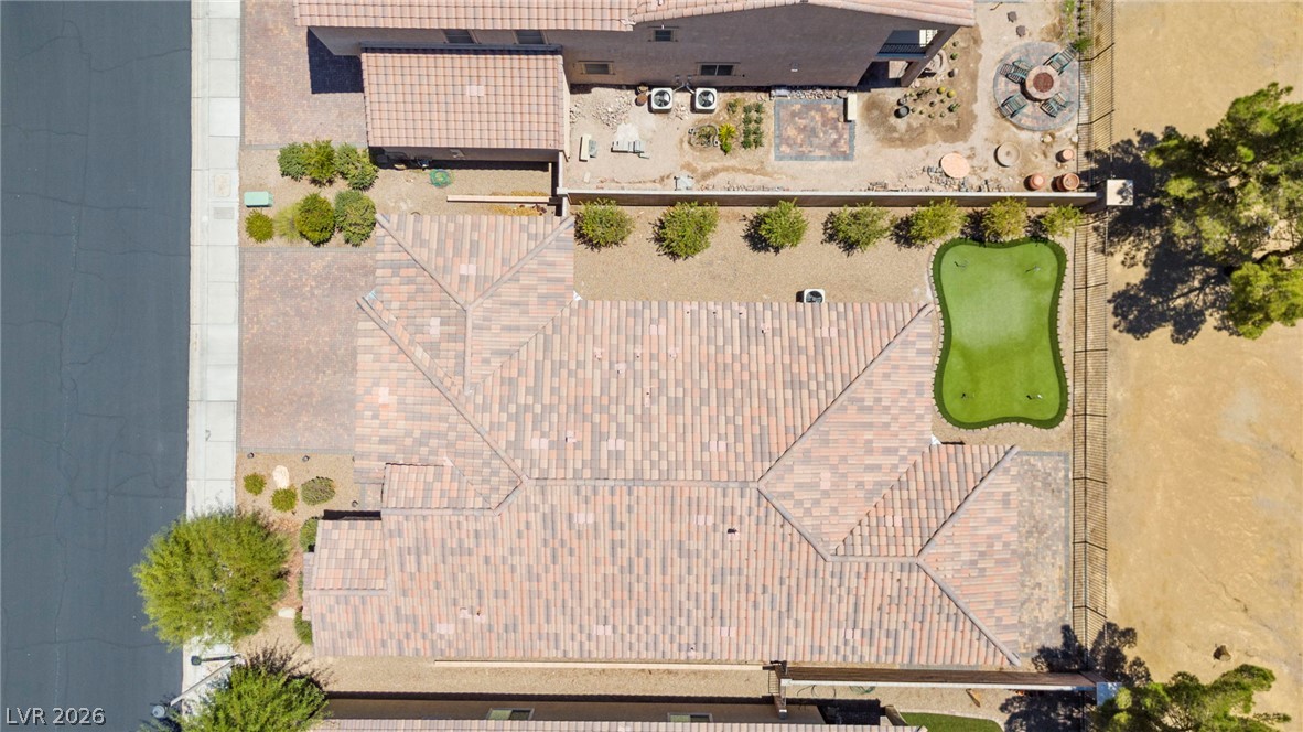 373 Via San Remo Circle Henderson NV 89011