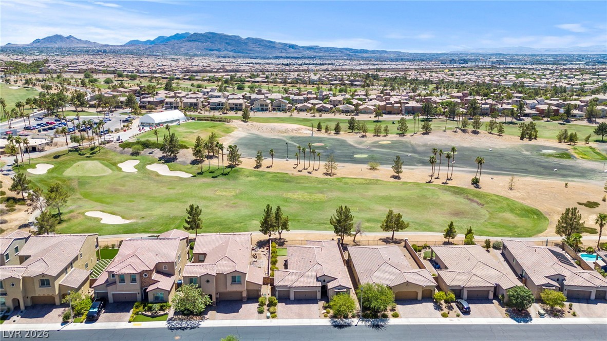 373 Via San Remo Circle Henderson NV 89011