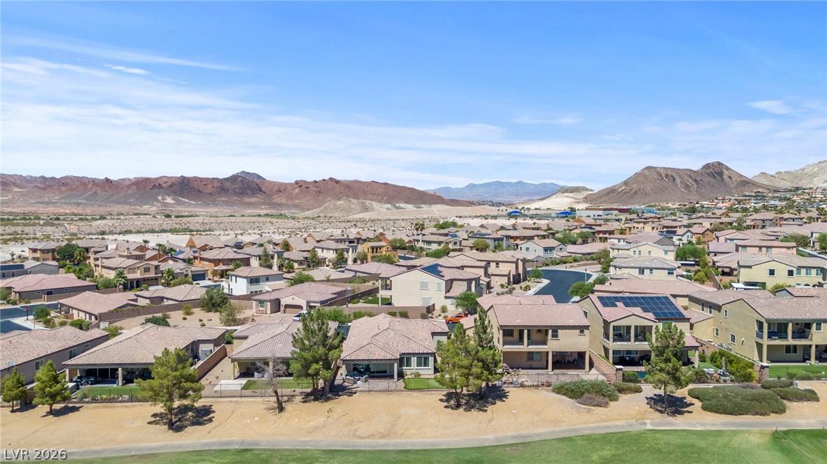 373 Via San Remo Circle Henderson NV 89011