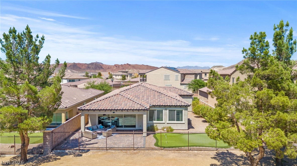 373 Via San Remo Circle Henderson NV 89011