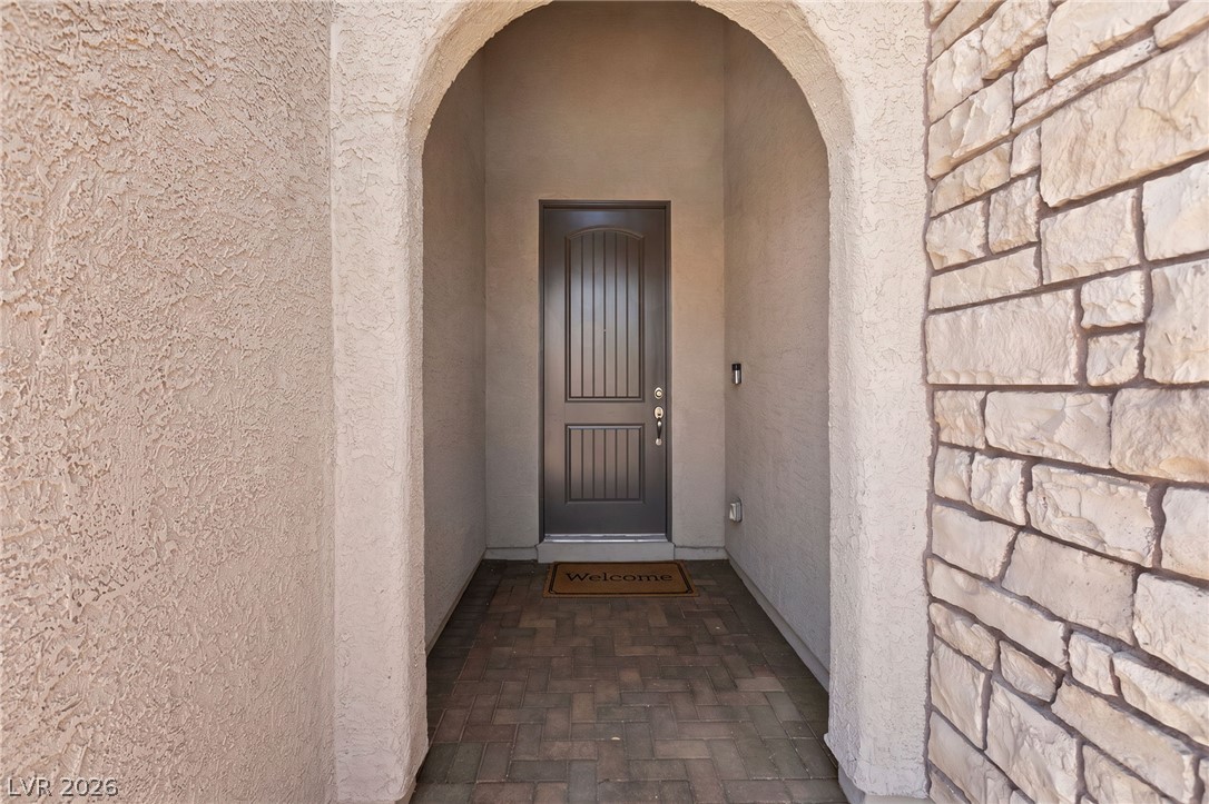 373 Via San Remo Circle Henderson NV 89011
