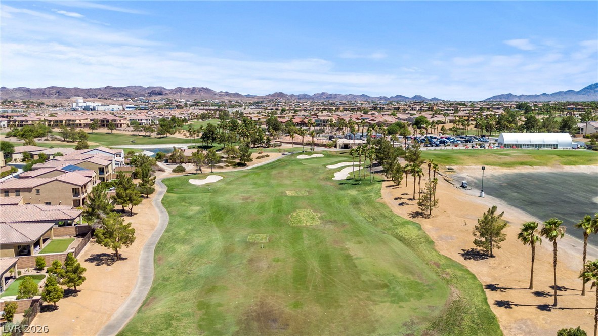 373 Via San Remo Circle Henderson NV 89011