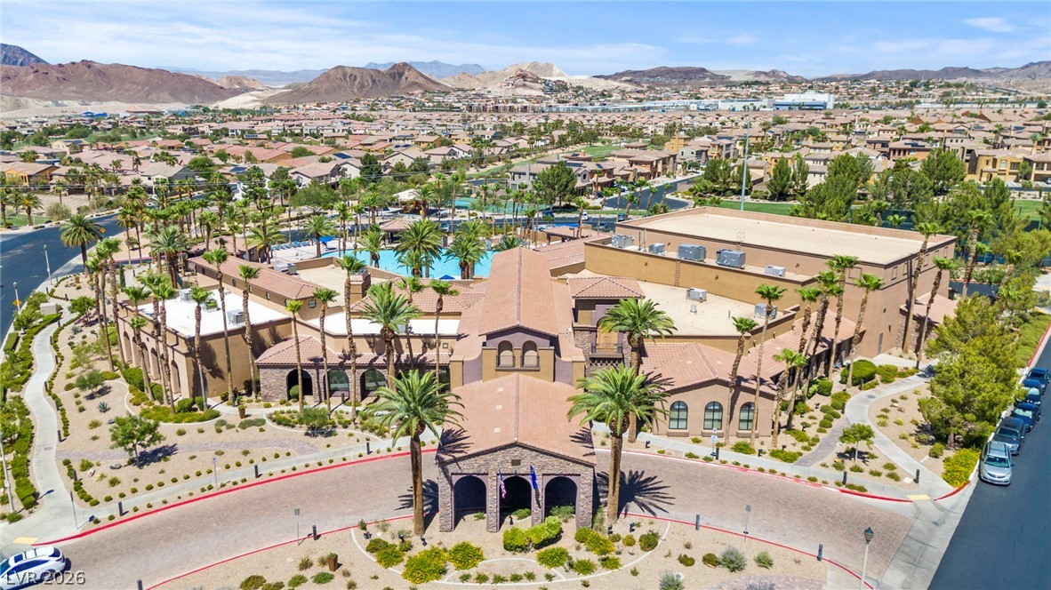 373 Via San Remo Circle Henderson NV 89011