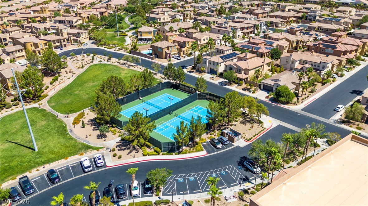 373 Via San Remo Circle Henderson NV 89011