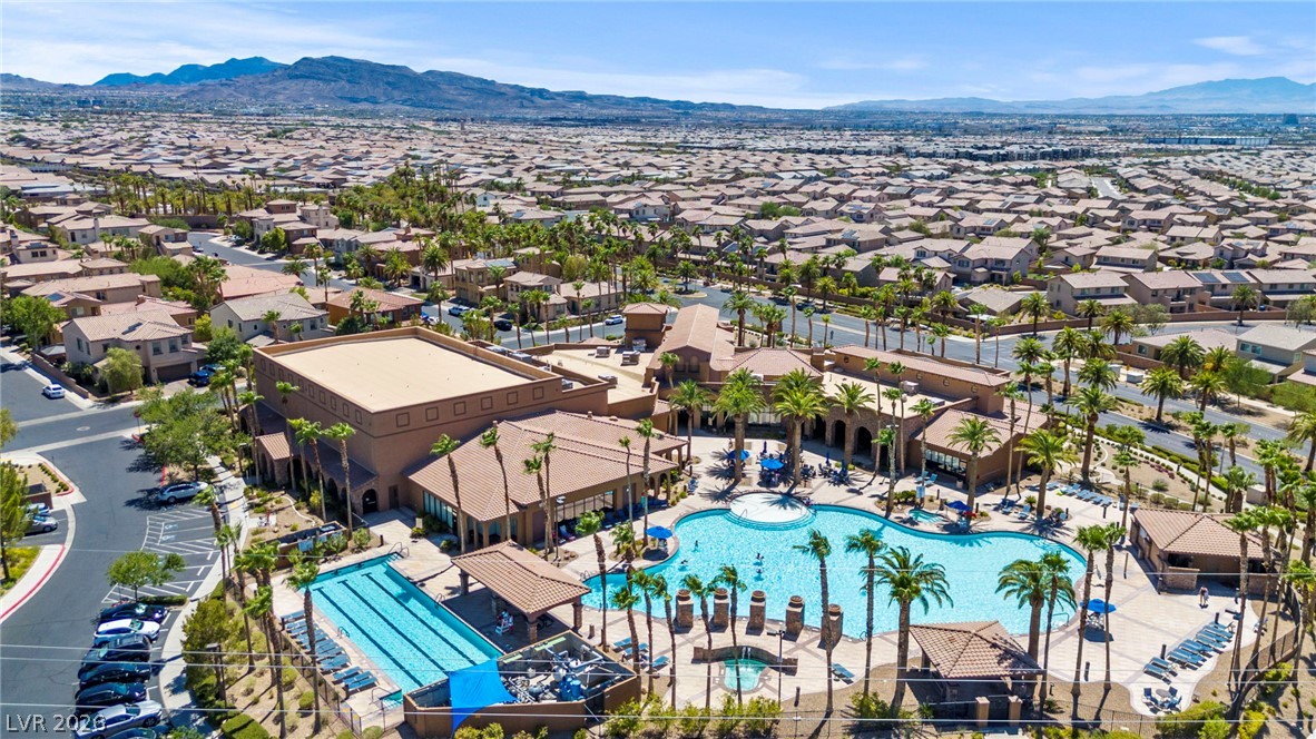373 Via San Remo Circle Henderson NV 89011