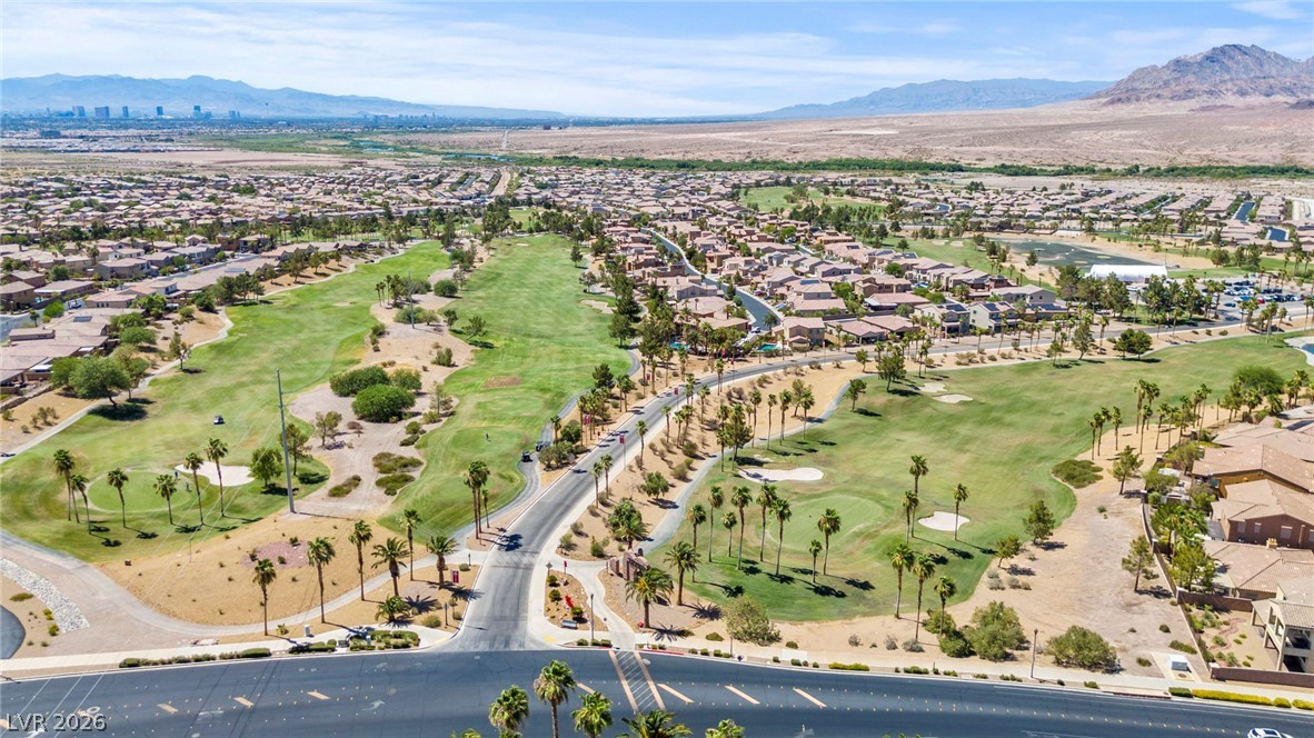 373 Via San Remo Circle Henderson NV 89011