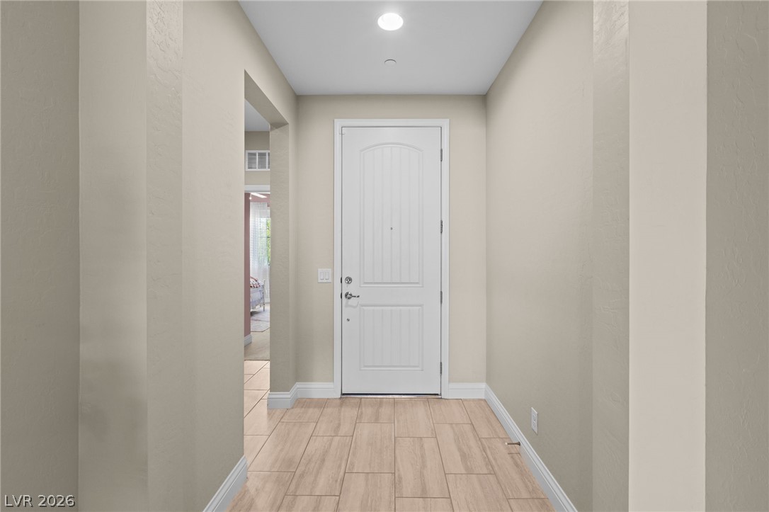 373 Via San Remo Circle Henderson NV 89011