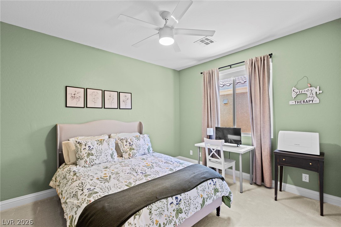 373 Via San Remo Circle Henderson NV 89011