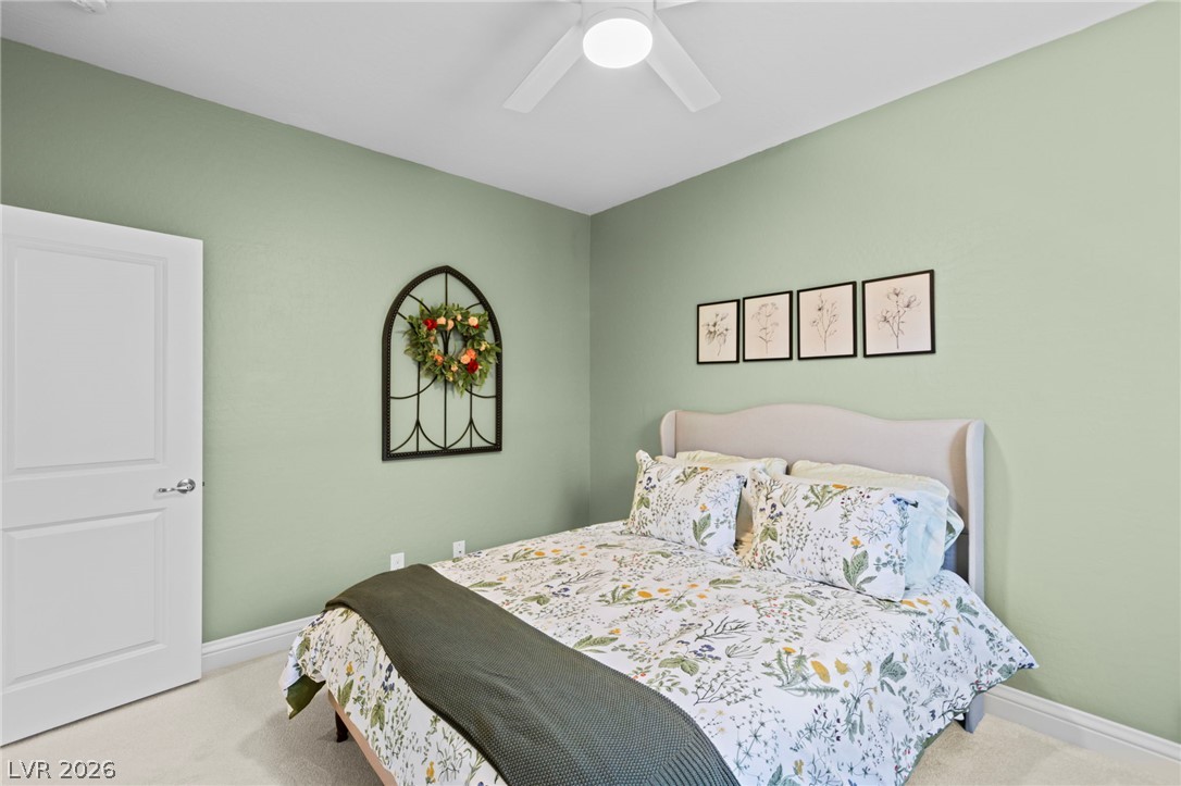 373 Via San Remo Circle Henderson NV 89011