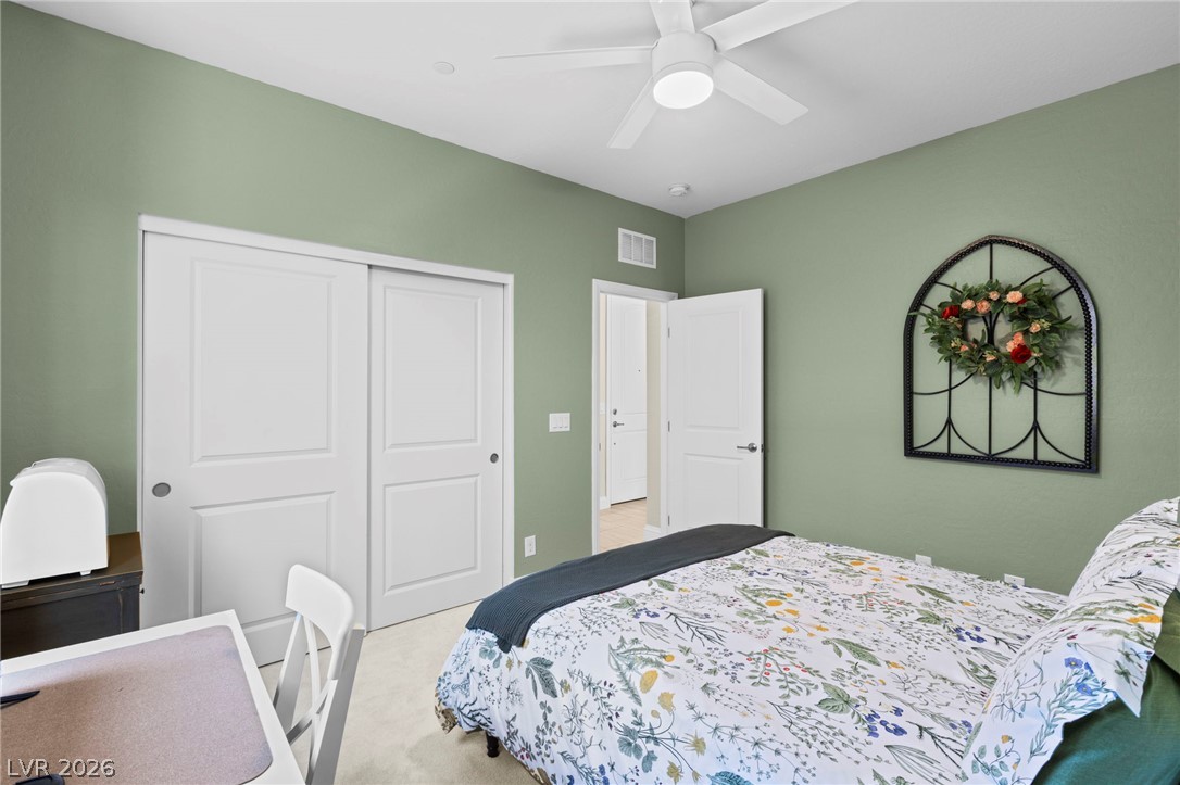 373 Via San Remo Circle Henderson NV 89011