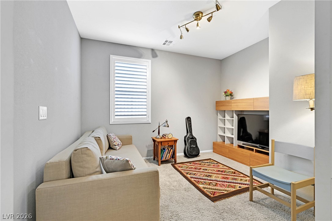 181 Tuscan Shadow Street Henderson NV 89012
