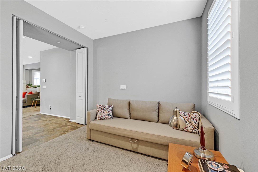 181 Tuscan Shadow Street Henderson NV 89012