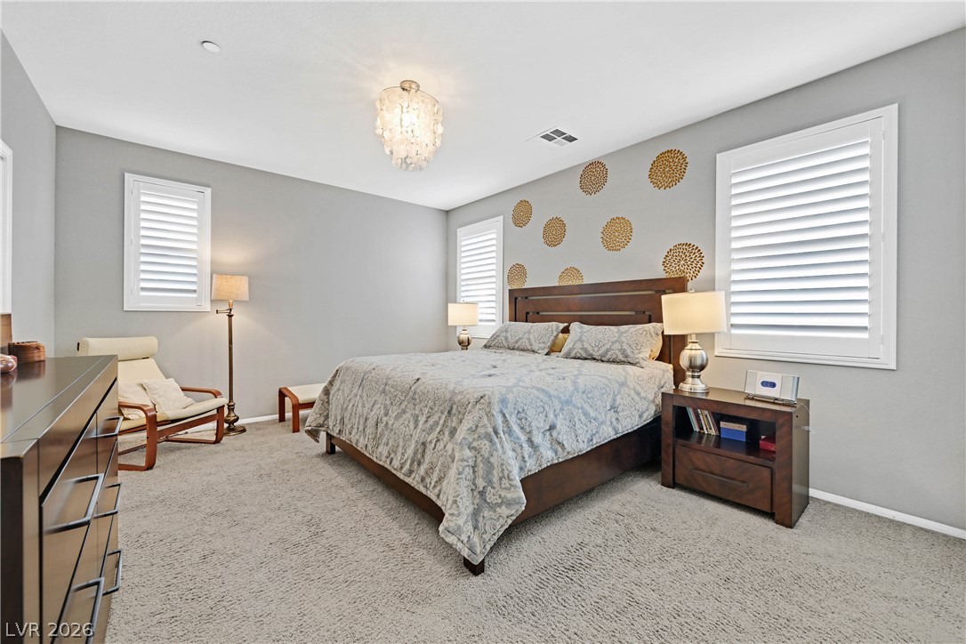 181 Tuscan Shadow Street Henderson NV 89012