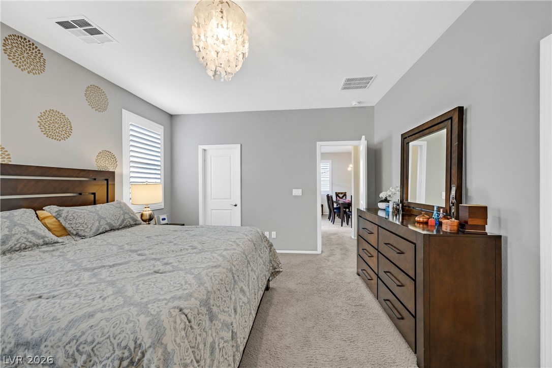181 Tuscan Shadow Street Henderson NV 89012