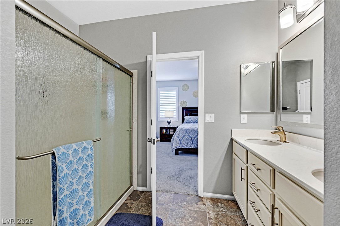 181 Tuscan Shadow Street Henderson NV 89012